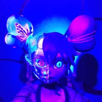 Beautiful Chemisry - 今織昔影