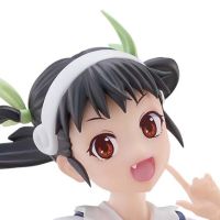 西尾维新 动画《物语》系列 ESPRESTO-Sweet Bloom-八九寺真宵