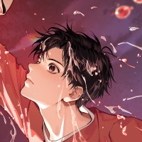 谷围南亭动画系列收藏级可动人偶 高影