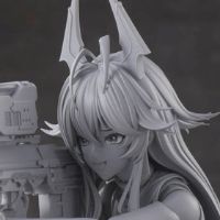 胜利女神：新的希望 小红帽：荒诞红