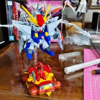 HG的价格SD的素质