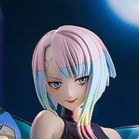 POP UP PARADE 露西 L尺寸