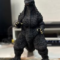 Xplus 酒井 战龙 2002 再版