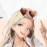 胜利女神：新的希望 桑迪：海洋维修