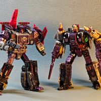 围城猿面地出狂龙重涂