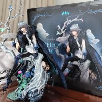 ALTER奥伯龙伏提庚到货水