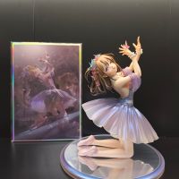 优雅，太优雅了