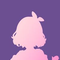 少女乐队的呐喊 呐喊一夏系列 海老冢智