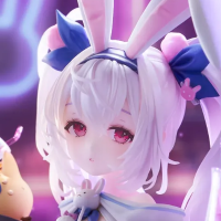 拉菲II 睡意满满忙碌DAY