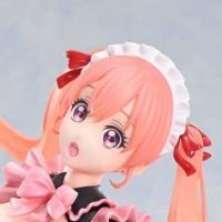 杜鹃的婚约 天野绘里香