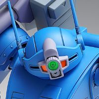 装甲骑兵 突击犬 ［PS版］初回限定版