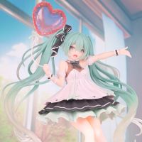 初音ミク Birthday2025 〜Party ver.〜