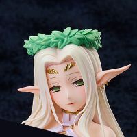 塞蕾斯汀·卢库勒斯