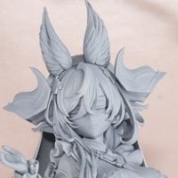 碧蓝幻想 伽莱翁