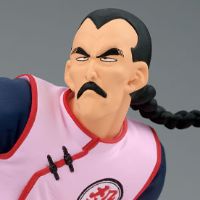 History Box  龙珠 桃白白