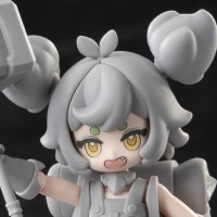 异世界旅行手帐 03 新手铁匠 海莉·史密斯