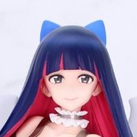 BRILLIANT  新 吊带袜天使 史朵巾