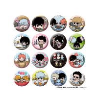 徽章收藏 银魂 名场面篇