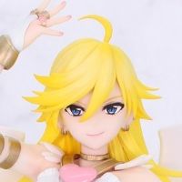 BRILLIANT 新 吊带袜天使 潘迪