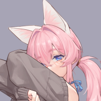 猫咪的心思2-居家小么