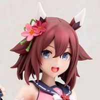赛马娘Pretty Derby 樱花千代