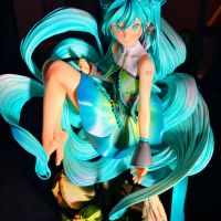 未来之蕾是🐵子乐园