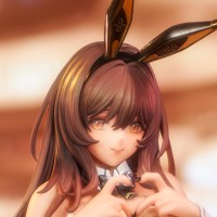 S.K.P 胜利女神：新的希望 诺亚尔