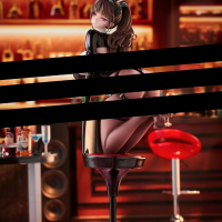 不枉我等这么久啊。干嘛打码…….