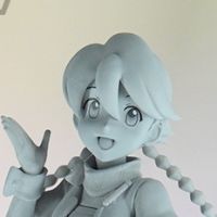 Lucrea Light 末日后酒店 八千代