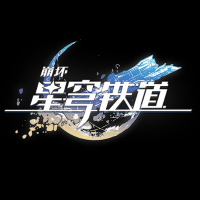 S.H.Figuarts 《崩坏：星穹铁道》系列新品