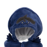 Look up 披风 排球少年 山口雏鸟