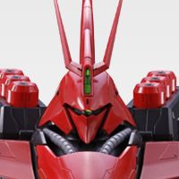 一番赏 机动战士高达 宇宙世纪 SAGA LAST赏 沙扎比 BUSTISAN