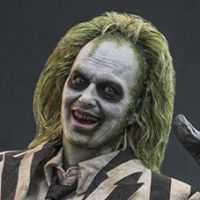 MMS767 《甲壳虫汁2》甲壳虫汁