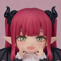 粘土人#2849 莉兹 cosplay by 海梦