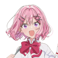 Trio-Try-iT 我们不可能成为恋人！绝对不行。（※似乎可行？）甘织玲奈子