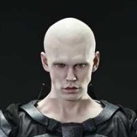 沙丘2 费德-劳萨·哈科宁