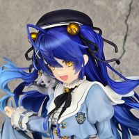 😇嘿嘿嘿 阿喵喵😇