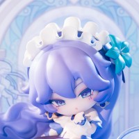 鸣潮 坎特蕾拉Q版手办