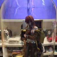 再发一组，分享欲爆棚