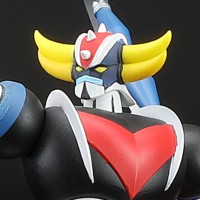 精选片段一号：克雷飞天神 胜利的呐喊