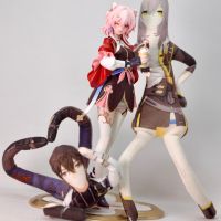 寰宇第一究极无敌美少女赵相机