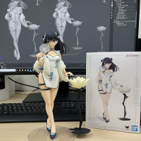 我用原画生成的都有鬓角。。。apex怎么就做没了