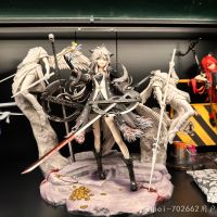 这么帅怎么会降这么多啊…