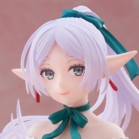 Coreful 葬送的芙莉莲 芙莉莲～礼服～