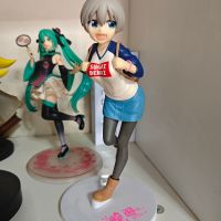 宇崎怎么没人上传相册啊