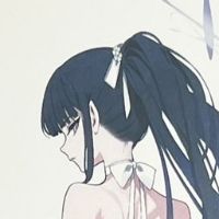 蔚蓝档案 纱织（礼服）