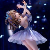 【手办开箱】超还原的灰色丑小鸭