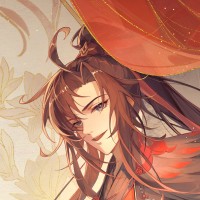 魔道祖师动画系列收藏级可动人偶 魏无羡