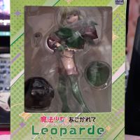 上上个相册被ban掉的图，再发不出来真没招了