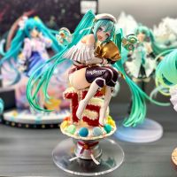 我的赛车十五周年终于到了